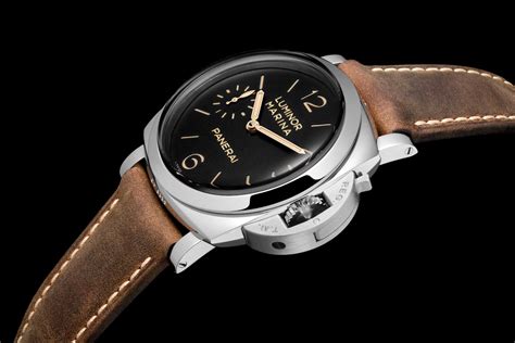 panerai pam 423 replica|fake Panerai watch.